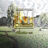 Mareekmia - Sometime Ever (Original Mix)
