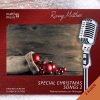 Linda Heins - Oh Holy Night - Royalty Free (Instrumental)