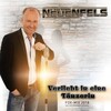 Frank Neuenfels - Verliebt in eine Tänzerin (Fox Mix 2018)