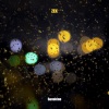 ZEK - Sunshine