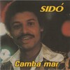 Sido - Camba Mar