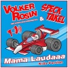 Volker Rosin、Specktakel - Mama Laudaaa Kidsversion (Kidsversion)