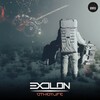 Gandhabba、Exolon - My Mind Your Mind