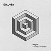 Nagval - Sacred Geometry