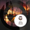David K.、David K - Meet You (Refreshed)(Acoustic Version)
