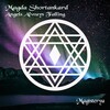 Magda Shortankard - Angels Always Falling