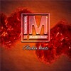 Mareekmia - Broken Hearts (Original Mix)