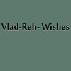 Vlad-Reh - Wishes (Original Mix)