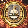Mareekmia - Arcana (Original Mix)