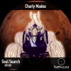 Charly Madea - Don't Nothing Me