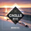 Maxe - It Hurts Me so Much