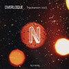 Overloque - Repetition (Original Mix)