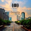Gelvetta - My City (Original Mix)
