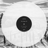 Lotche - Jazz Machine