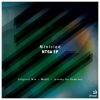 Minicied《Ntsa》[MP3/LRC]