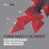Chris Maico Schmidt - Elisenstrasse 7 (Tocadisco Remix)