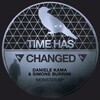 Daniele Kama、Simone Burrini - Drop This **** (Explicit)