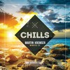 Martin Kremser - Mindful