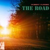 Robert Furrier - The Road (Original Mix)