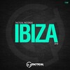 Yvvan Back、big noise - Havana Cola (OriginalMix)