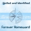 United、Identified - Intro (Original Mix)