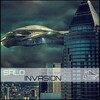 Salo - Invasion (Radio Edit)