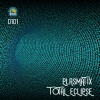 Total Eclipse、Plasmatix - Pythagorean Artifact