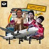 Efim Kerbut、Harvibox - Take It (Original Mix)