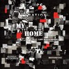 Lady Blacktronika、Motomitsu - My Home (Original)