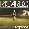 Ricardo - Dans la rue
