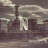 Overloque - 1986 (Original Mix)