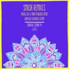 Gabriel Ananda - Smash (Live Version Remastered)