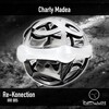 Charly Madea - Back Door