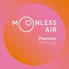Piemont - Selfish Prayer