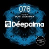 Juloboy - Don't Look Back (Extended Mix)