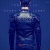 Henry Mwnn Lobbs、Toregualto - Visionaries (OriginalMix)
