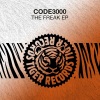 Code3000 - No More Jealousy (Original Mix)