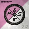Marc Vedo、DJ Rae - Make Me Better (VIP Mix)