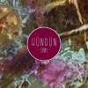 HunDun - Mndl