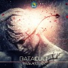 Klopfgeister、Kopel - Seven Days (Datacult Remix)