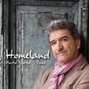 Martin Vatter - Homeland