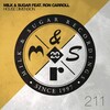 Milk & Sugar、Ron Carroll - House Dimension (Radio Version)