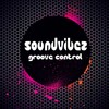 SoundVibez - Droppar (Original Mix)