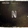 Overloque - Idol (Original Mix)