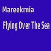 Mareekmia - Flying over the Sea (Original Mix)