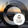 Knut Kielmann - Till the End of Summer (Remix)