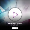 Haechi、twoloud - Give Up (Extended Mix)