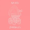 Need - Body Bags