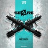 Sei2ure - Partystarter