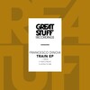 Francesco Dinoia - Train (Original Mix)